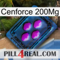 Cenforce 200Mg 04